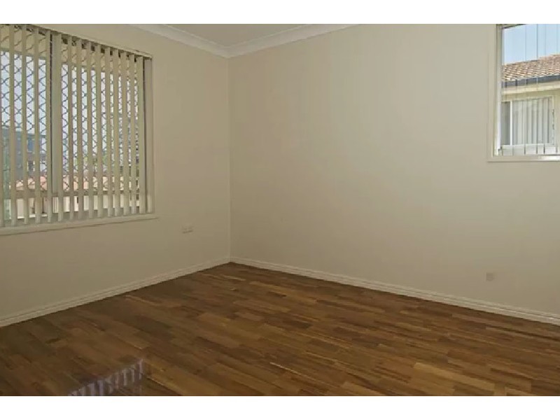 5/38 Brighton Street, Biggera Waters QLD 4216