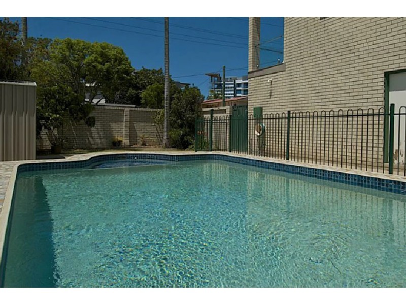 5/38 Brighton Street, Biggera Waters QLD 4216