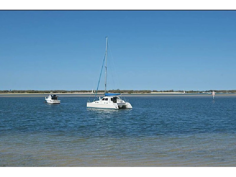 5/38 Brighton Street, Biggera Waters QLD 4216