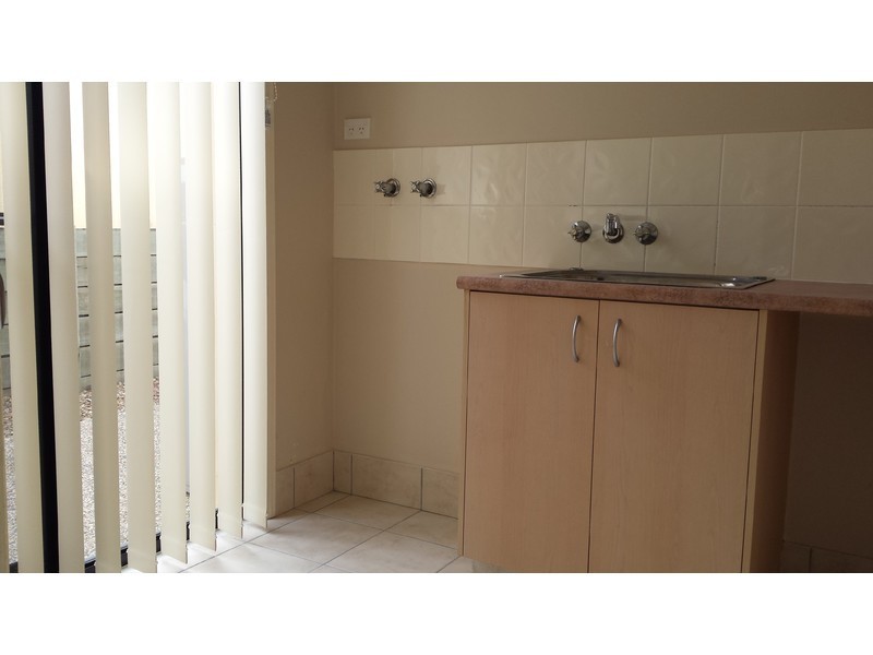 1 Katie Court, Arundel QLD 4214