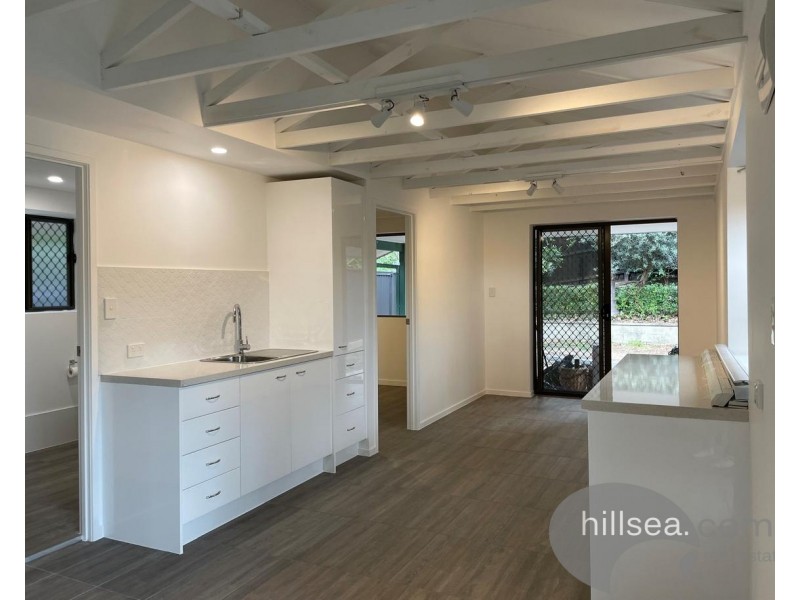 31D Helensvale Road, Helensvale QLD 4212