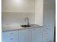 31D Helensvale Road, Helensvale QLD 4212