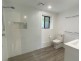 31D Helensvale Road, Helensvale QLD 4212