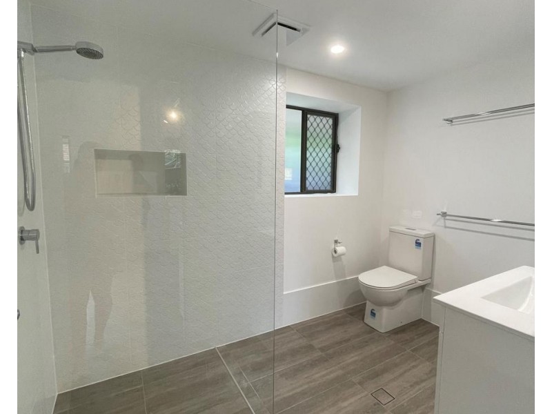31D Helensvale Road, Helensvale QLD 4212