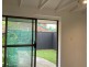 31D Helensvale Road, Helensvale QLD 4212