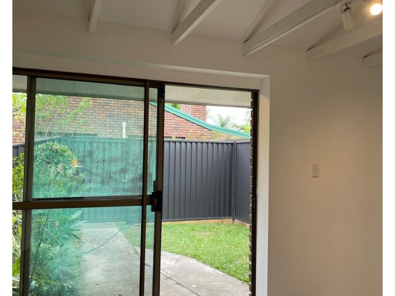 31D Helensvale Road, Helensvale QLD 4212