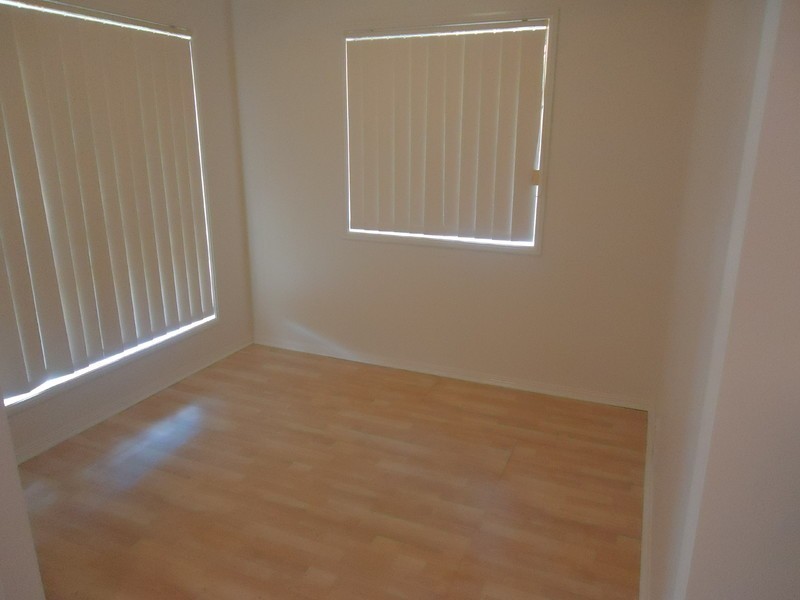 31 Leonardo Circuit, Coombabah QLD 4216