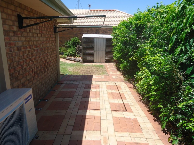 31 Leonardo Circuit, Coombabah QLD 4216