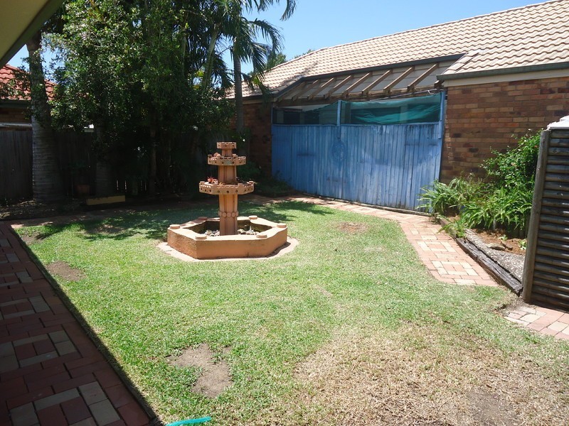 31 Leonardo Circuit, Coombabah QLD 4216