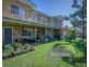 1/38 Imperial Parade, Labrador QLD 4215