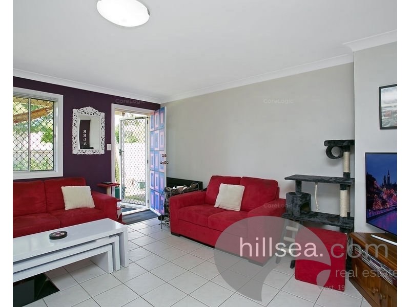 1/38 Imperial Parade, Labrador QLD 4215