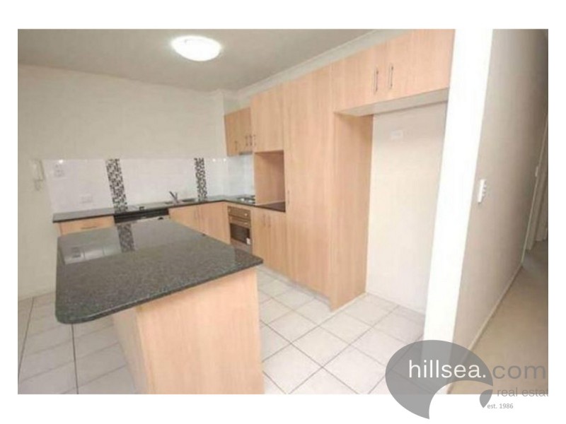 4/46-48 Lenneberg Street, Southport QLD 4215