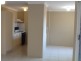 30/13 Brown Street, Labrador QLD 4215