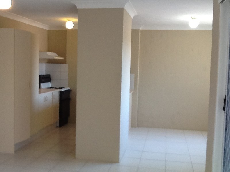 30/13 Brown Street, Labrador QLD 4215