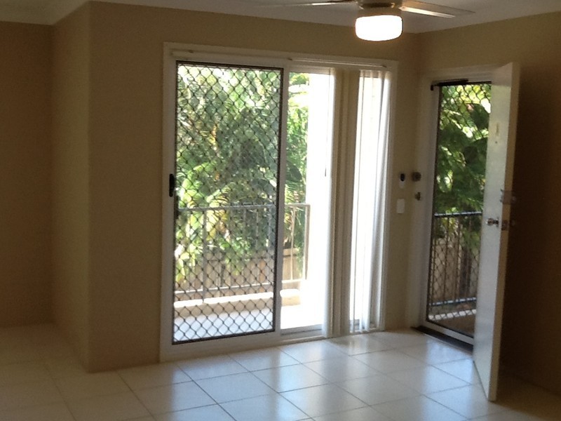 30/13 Brown Street, Labrador QLD 4215