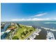 31/19 Oatland Esplanade, Runaway Bay QLD 4216