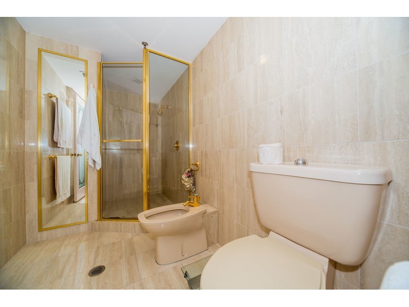 31/19 Oatland Esplanade, Runaway Bay QLD 4216