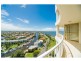31/19 Oatland Esplanade, Runaway Bay QLD 4216