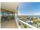 31/19 Oatland Esplanade, Runaway Bay QLD 4216