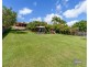 11 Presbytery Lane, Molendinar QLD 4214