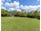 11 Presbytery Lane, Molendinar QLD 4214