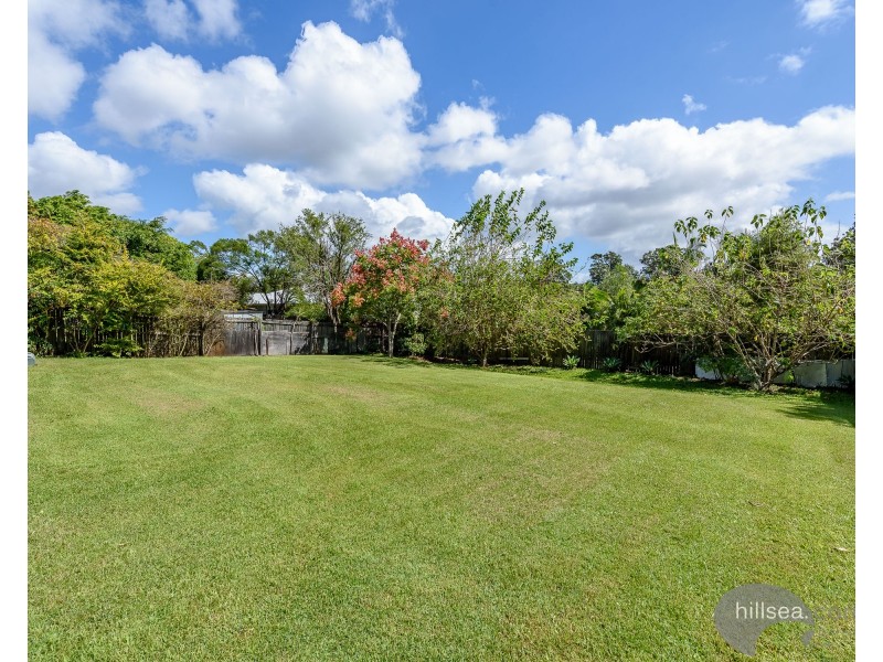 11 Presbytery Lane, Molendinar QLD 4214