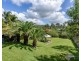 11 Presbytery Lane, Molendinar QLD 4214