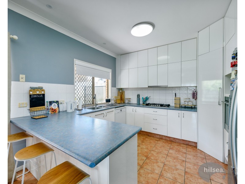 11 Presbytery Lane, Molendinar QLD 4214