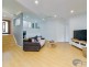 11 Presbytery Lane, Molendinar QLD 4214