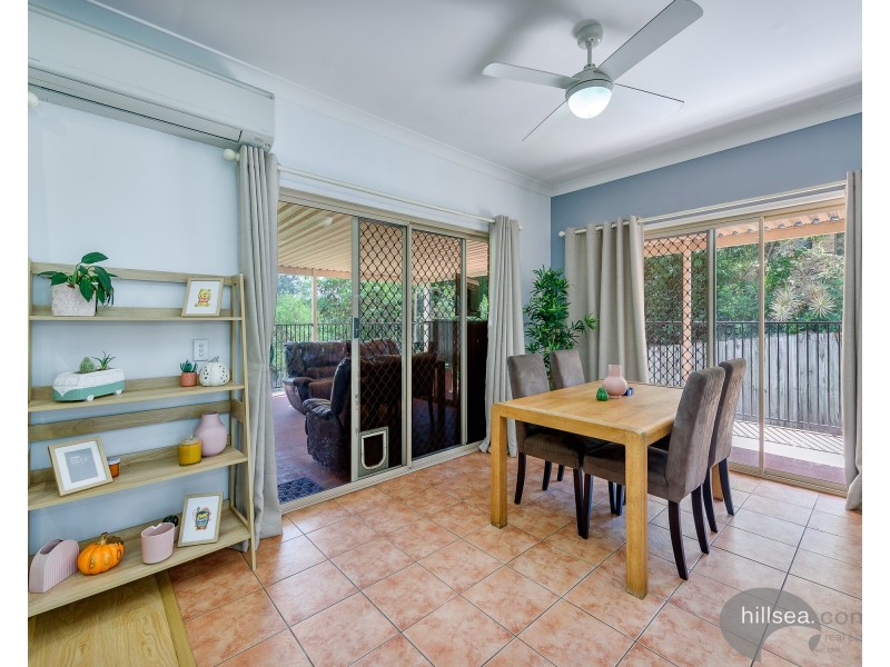 11 Presbytery Lane, Molendinar QLD 4214