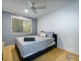 11 Presbytery Lane, Molendinar QLD 4214