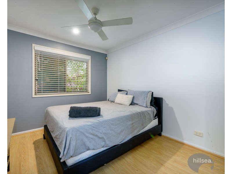 11 Presbytery Lane, Molendinar QLD 4214
