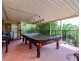 11 Presbytery Lane, Molendinar QLD 4214