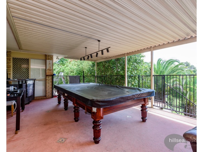 11 Presbytery Lane, Molendinar QLD 4214