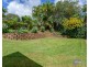 11 Presbytery Lane, Molendinar QLD 4214