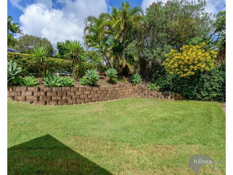 11 Presbytery Lane, Molendinar QLD 4214