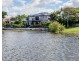 2 Wisemans Court, Helensvale QLD 4212