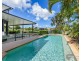 2 Wisemans Court, Helensvale QLD 4212