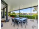 2 Wisemans Court, Helensvale QLD 4212