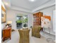 2 Wisemans Court, Helensvale QLD 4212
