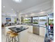 2 Wisemans Court, Helensvale QLD 4212