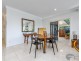 2 Wisemans Court, Helensvale QLD 4212
