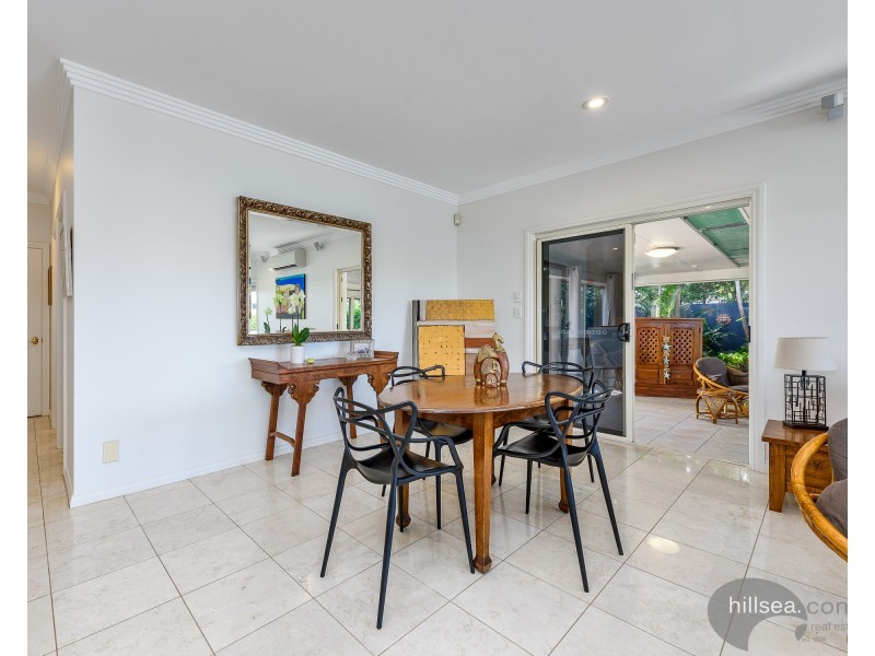 2 Wisemans Court, Helensvale QLD 4212