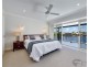 2 Wisemans Court, Helensvale QLD 4212