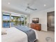 2 Wisemans Court, Helensvale QLD 4212