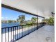 2 Wisemans Court, Helensvale QLD 4212