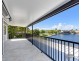 2 Wisemans Court, Helensvale QLD 4212