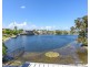 2 Wisemans Court, Helensvale QLD 4212