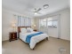 2 Wisemans Court, Helensvale QLD 4212