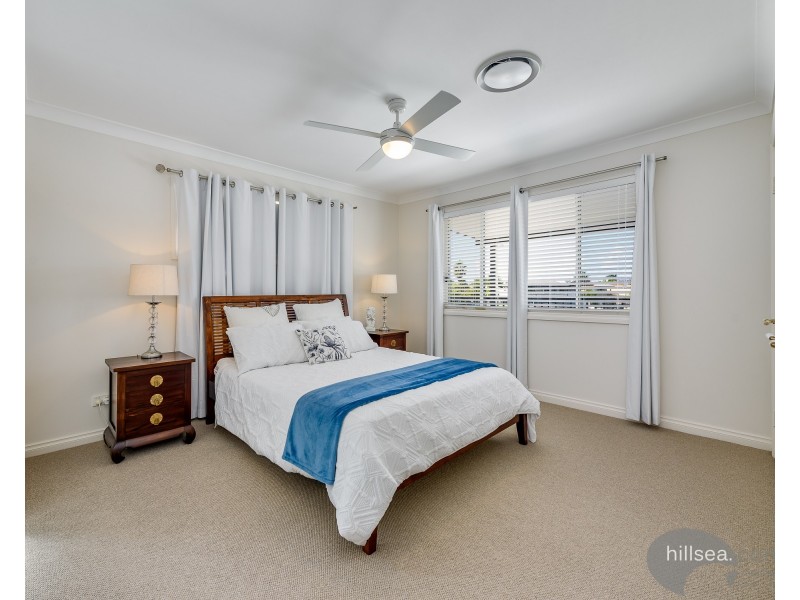 2 Wisemans Court, Helensvale QLD 4212